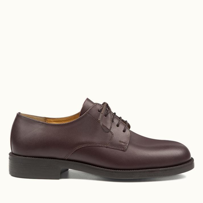 kleman Chaussures grande taille
