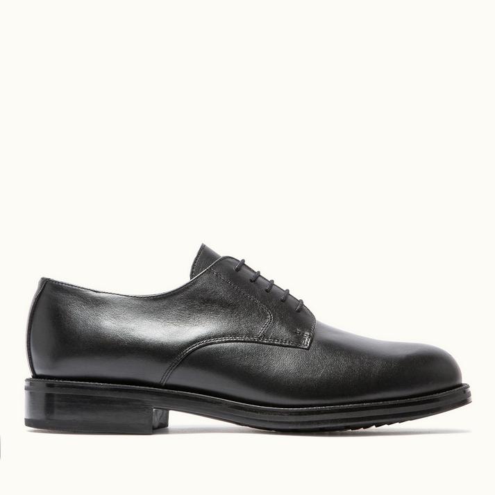 kleman Chaussures grande taille