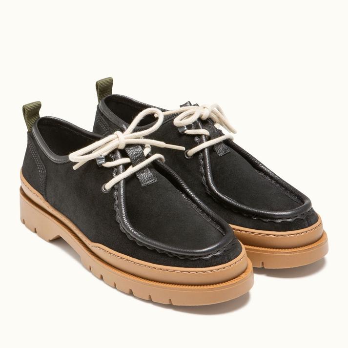 Kleman Derbies Noires Forét X KLEMAN