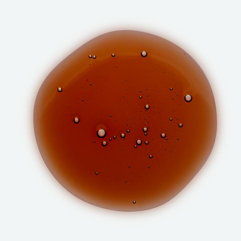 Klorane ANTICHUTE Shampoing Fortifiant Et Stimulant