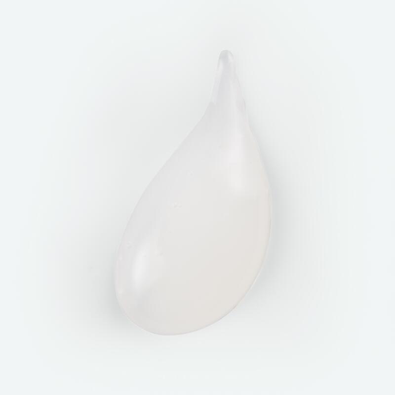 Klorane Après-shampoing à L'Avoine