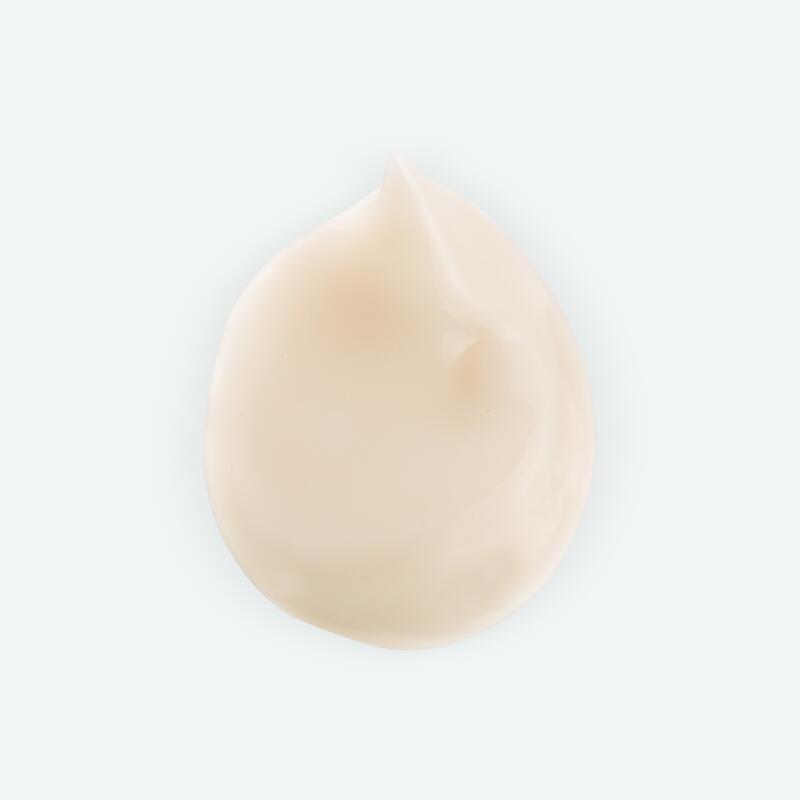 Klorane Après-Shampoing à La Camomille
