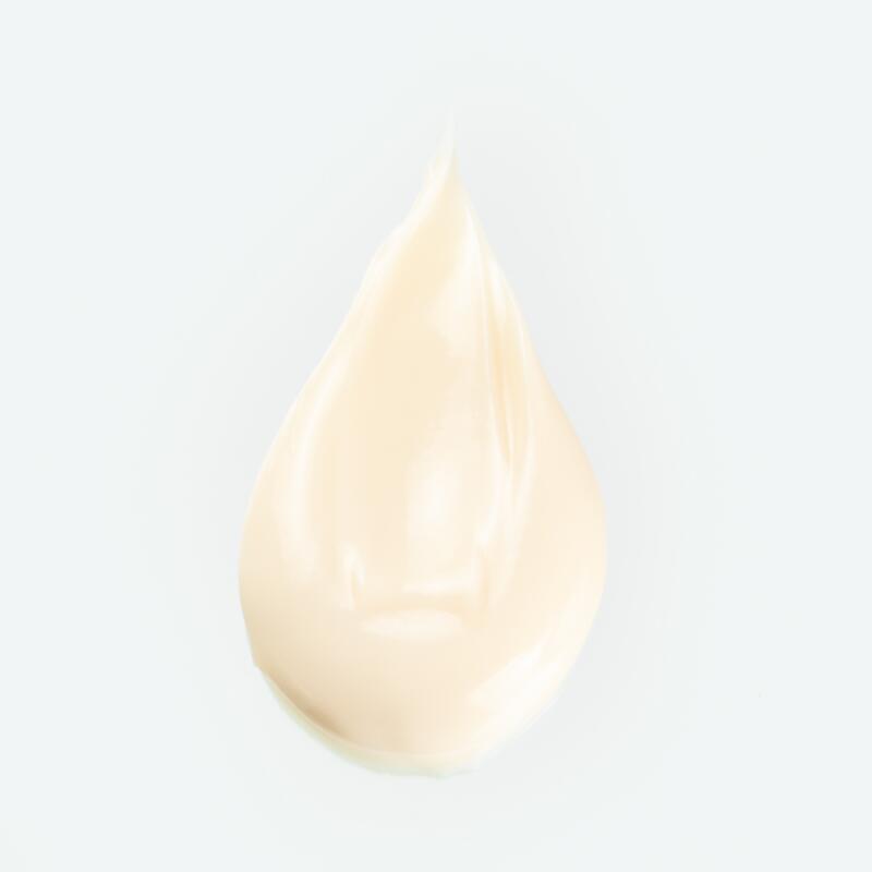 Klorane Après-shampoing Au Cupuaçu BIO