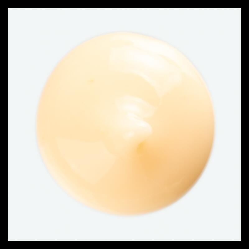 Klorane Crème De Jour à La Mangue