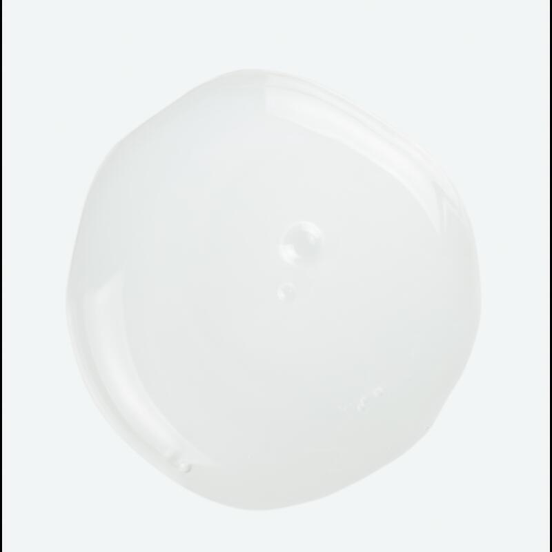 Klorane Crème Douche Au Parfum Fleur De Cupuaçu