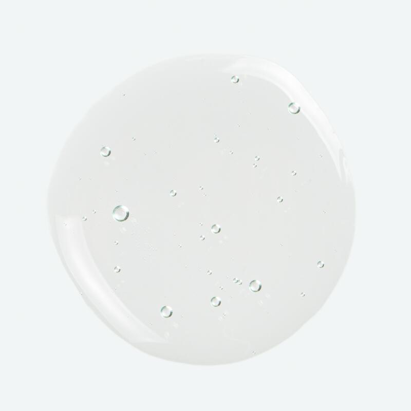 Klorane Crème Douche - Parfum Fleur De Frangipanier