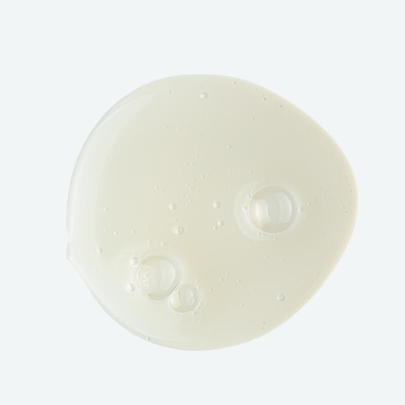 Klorane Crème Lavante Cold Cream Au Calendula