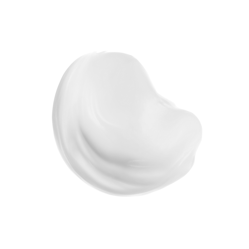 Klorane Crème Nutritive Au Cold Cream