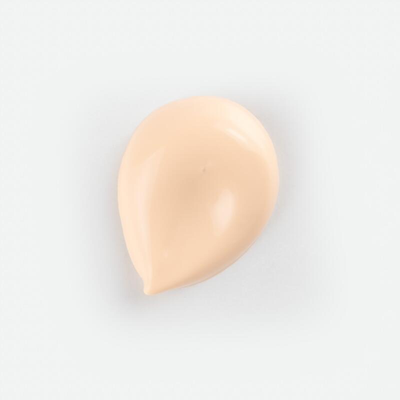 Klorane Crème Solaire Sublime SPF 50