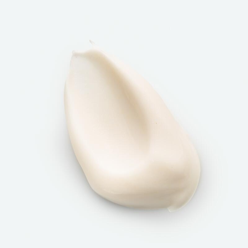 Klorane Crème sublimatrice après-soleil