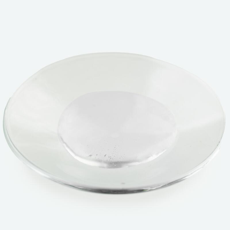 Klorane Eau Fraîche Parfumée