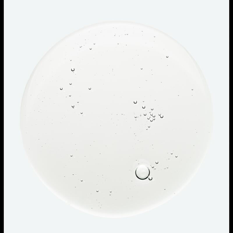 Klorane Gel Douche 2-en-1 - Poire