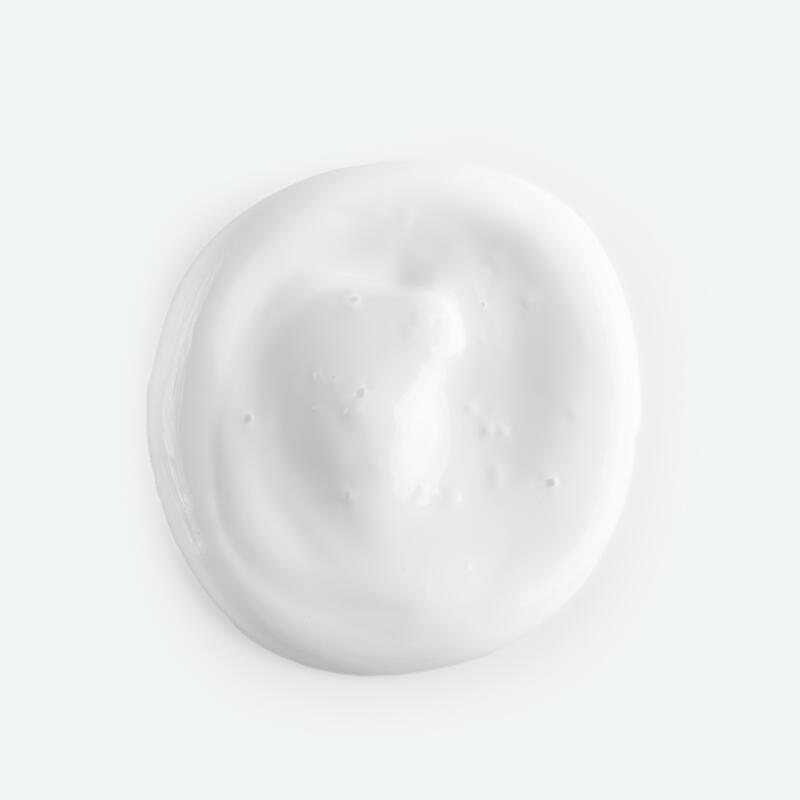 Klorane Lait Corps - Fleur De Cupuaçu