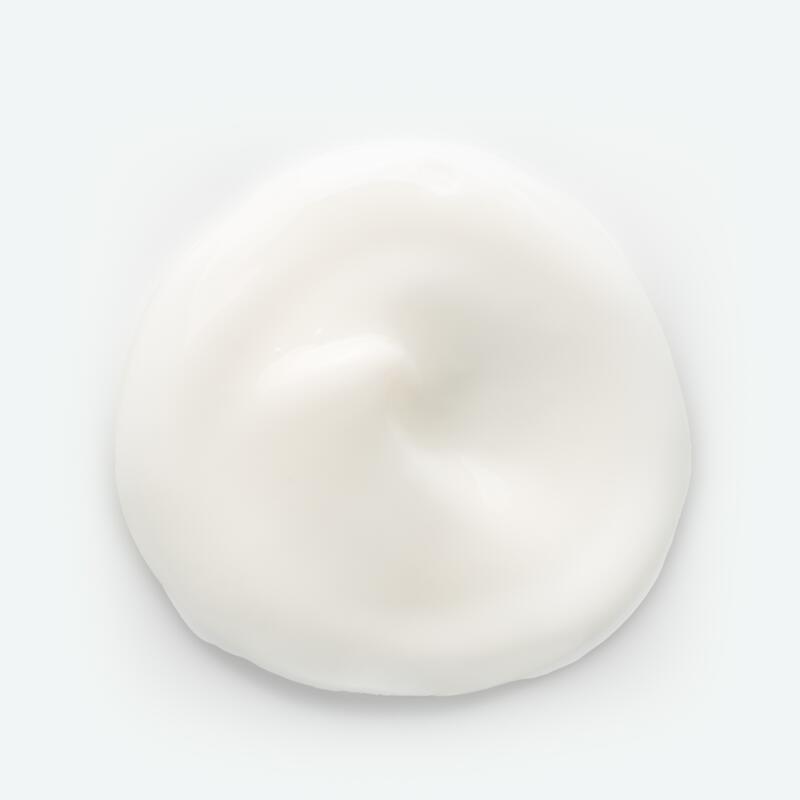 Klorane Lait Nettoyant Bébé Sans Rinçage
