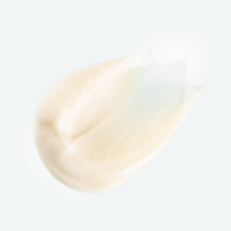 Klorane Masque 3 En 1 Au Cupuaçu BIO