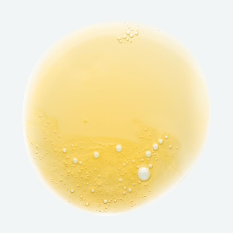 Klorane Shampoing à La Mangue