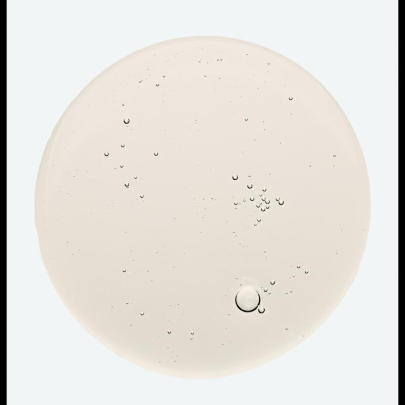 Klorane Shampoing Démêlant - Parfum Pêche