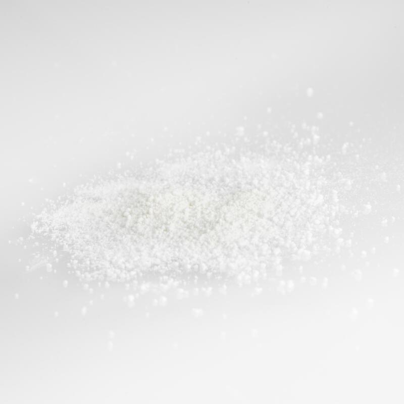Klorane Shampoing Masque à La Poudre D'Ortie BIO