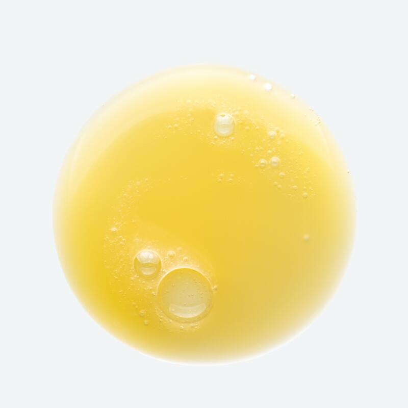 Klorane Shampoing nutritif Après-soleil
