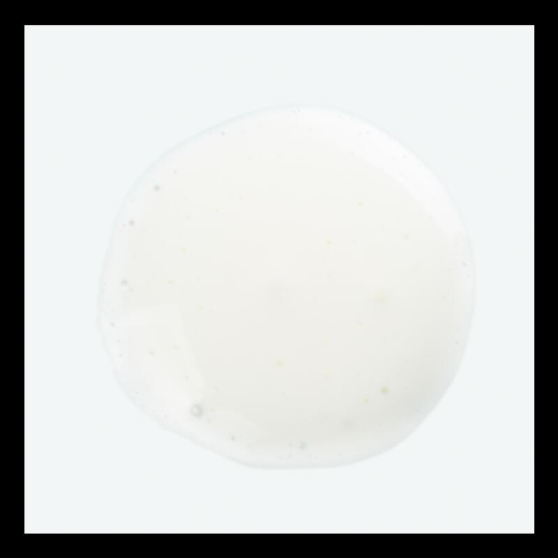 Klorane Spray Solaire sublime SPF 50