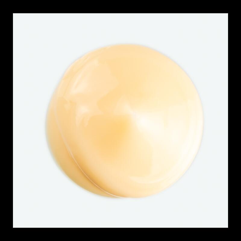Klorane NUTRITION Après-shampoing Nourrissant Et éclat