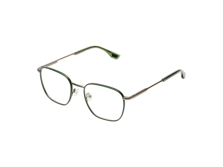 Komono Adam Gun Forest