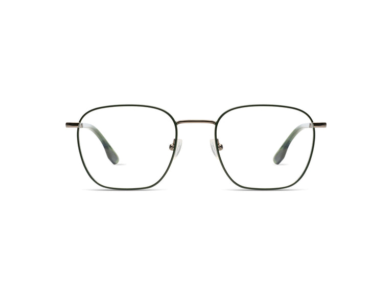 komono Adam Gun Forest