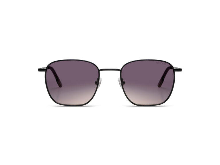 Komono Adam Nightrider