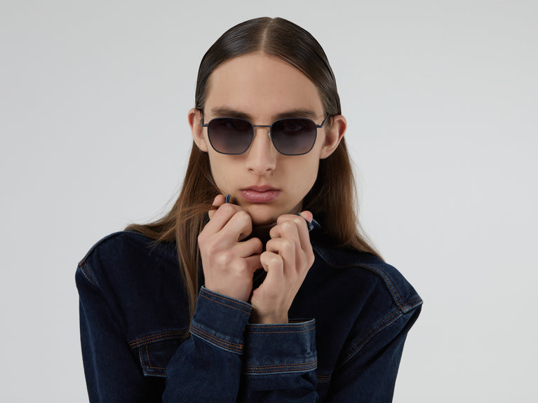 Komono Adam Nightrider