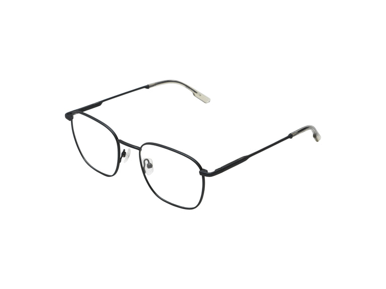 Komono Adam Nightrider