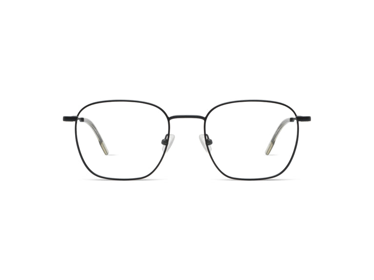 komono Adam Nightrider