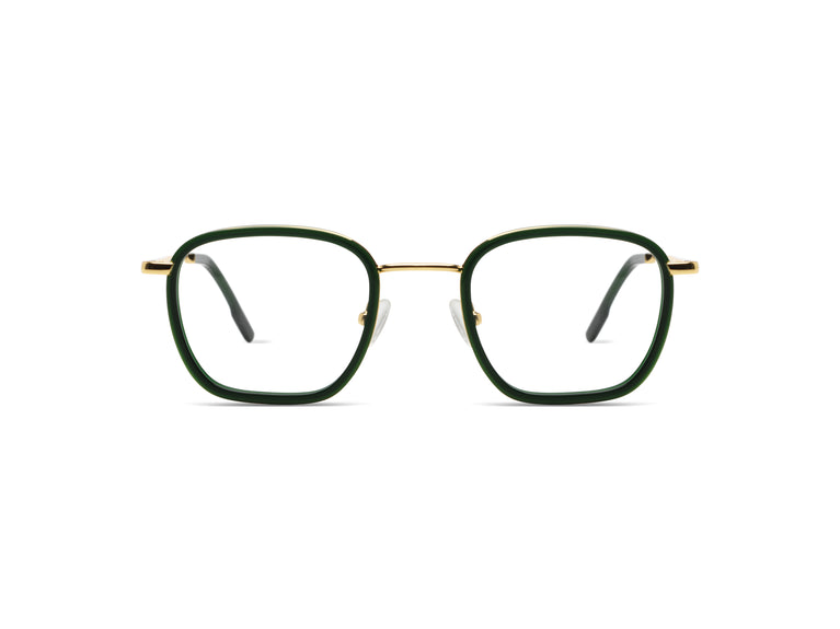 komono Adam Slims Hunter Gold