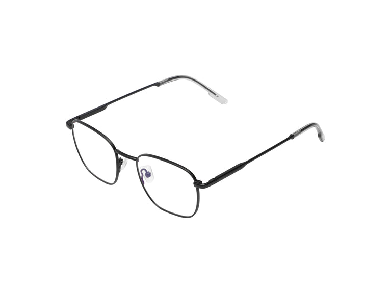 Komono Adam Slims Nightrider