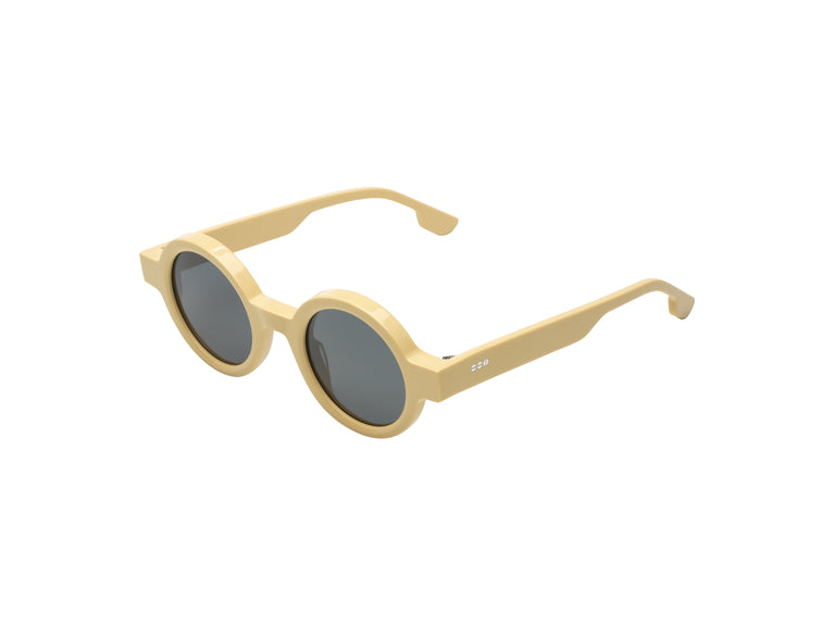 Komono Adrian Marshmallow