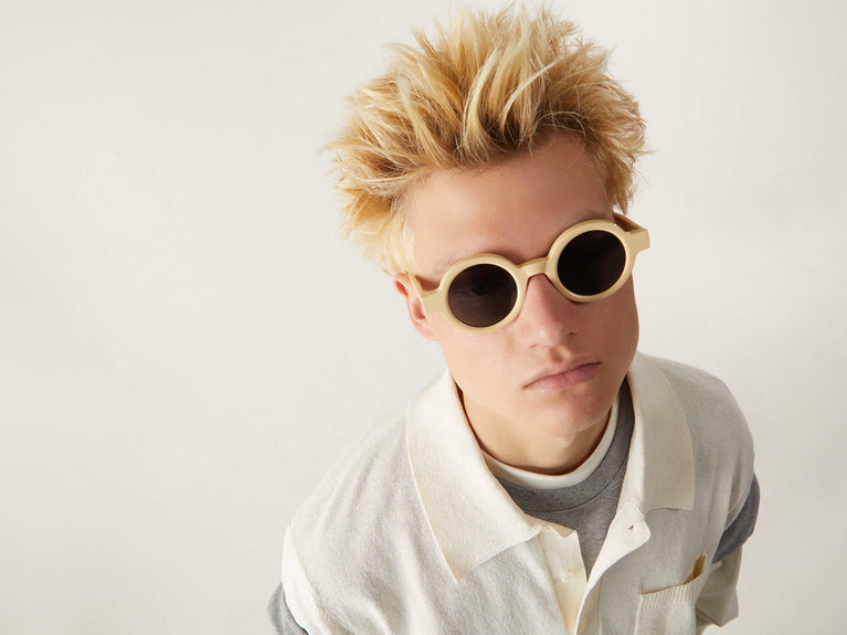 Komono Adrian Marshmallow