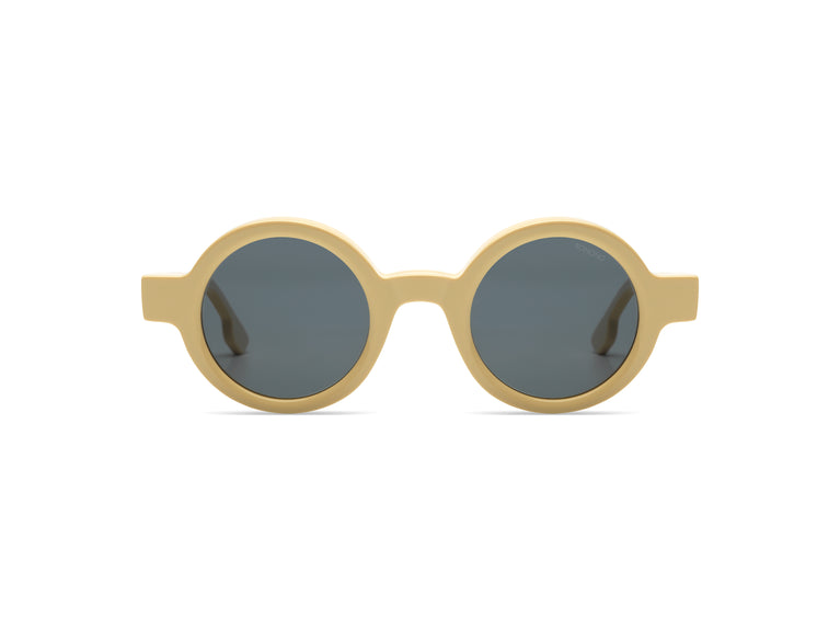 komono Adrian Marshmallow