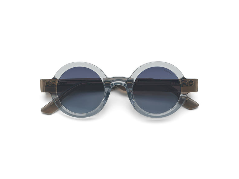 komono Adrian Shadow Asphalt