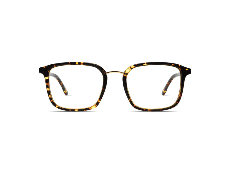 komono Alden Flake Gold