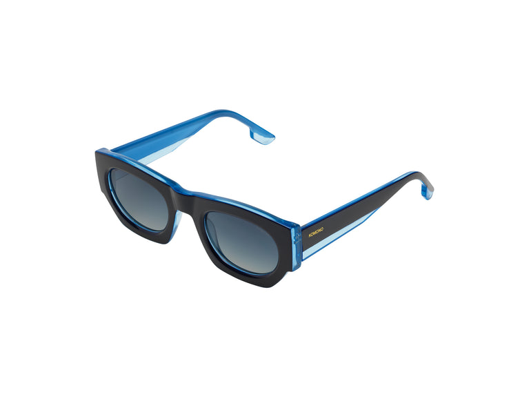 Komono Alpha Midnight Sky