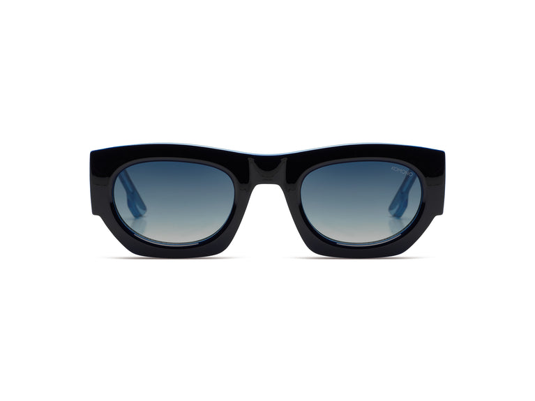 komono Alpha Midnight Sky