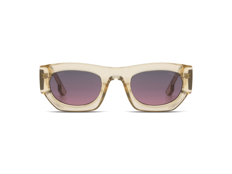 komono Alpha Red Sands