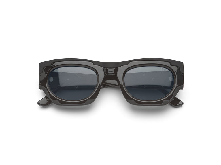 komono Alpha Solar Eclipse