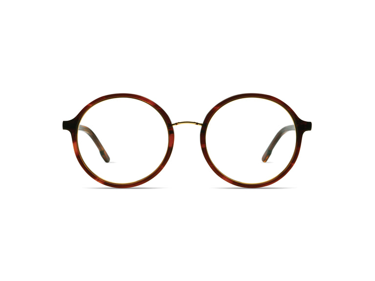 komono Alvie Bourbon Gold