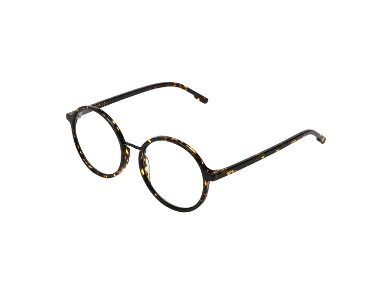 Komono Alvie Flake Nightrider