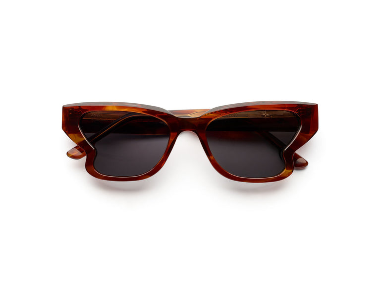 komono Amane Bourbon