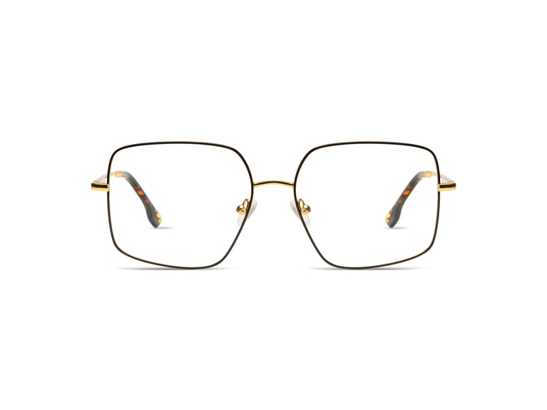 komono Amelia Black Gold