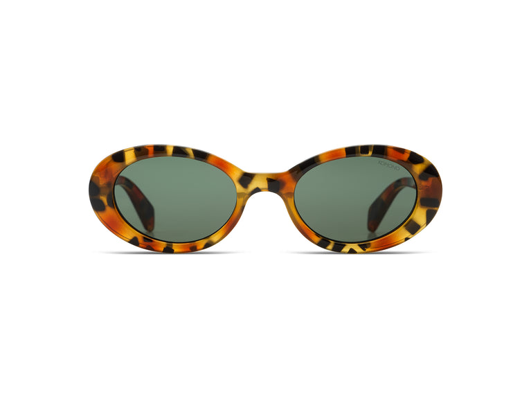 Komono Ana Amber Shell