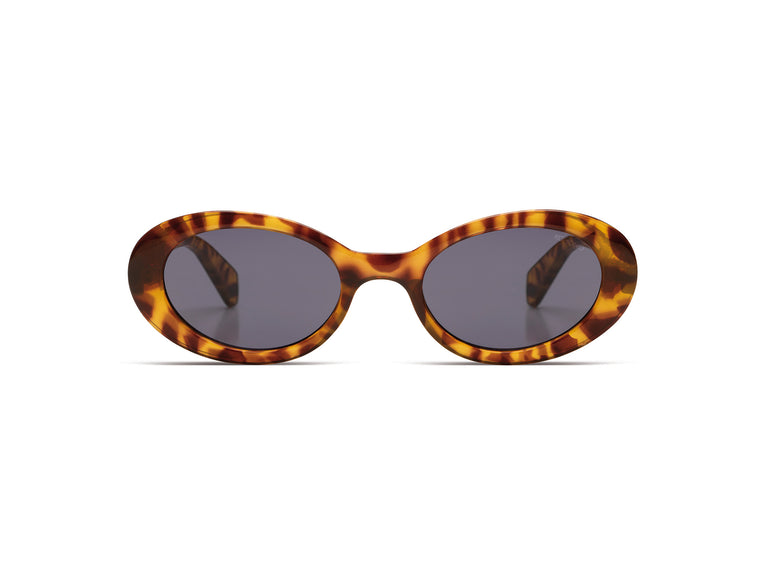 komono Ana Aquatic Sands