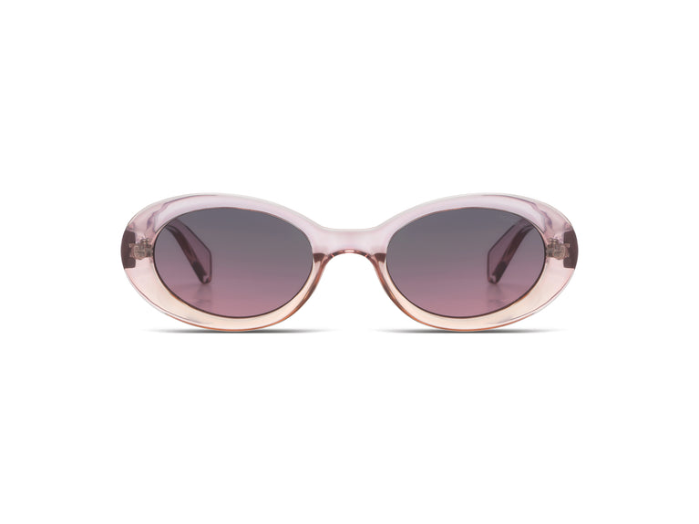 komono Ana Blush komono Ana Blush