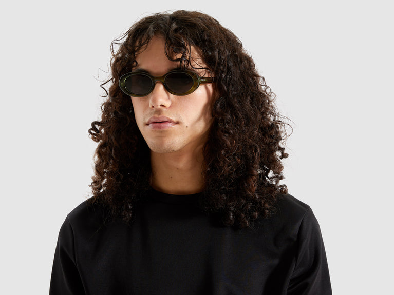 komono Ana Fern komono Ana Fern